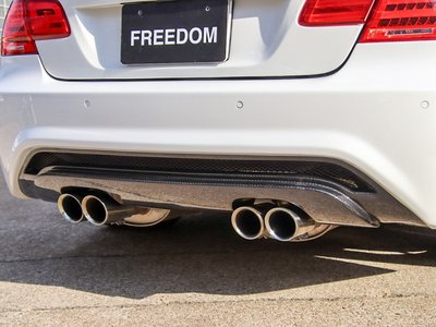 2012 BMW M3 thumbnail 19