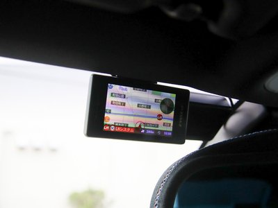 2012 BMW M3 thumbnail 46