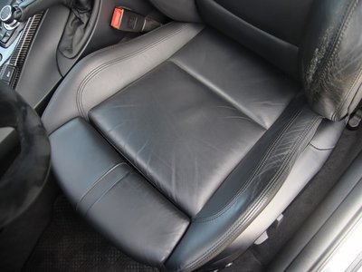 2012 BMW M3 thumbnail 35
