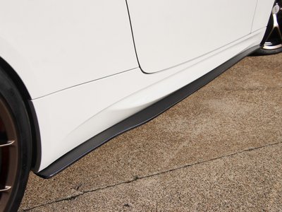 2012 BMW M3 thumbnail 18