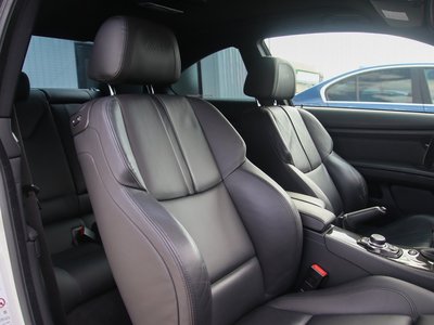 2012 BMW M3 thumbnail 37