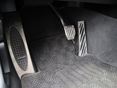 2012 BMW M3 thumbnail 45