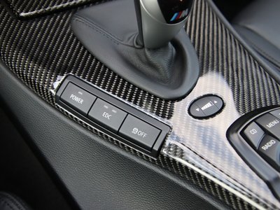 2012 BMW M3 thumbnail 43