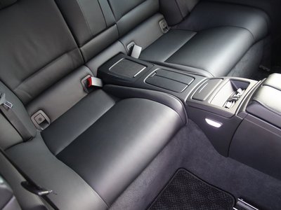 2012 BMW M3 thumbnail 54