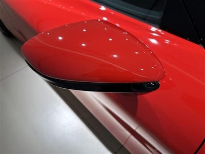 2022 Ferrari SF90 STRADALE — миниатюра 20