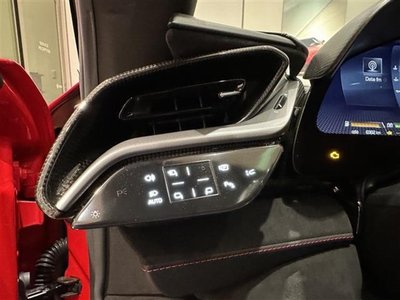 2022 Ferrari SF90 STRADALE — миниатюра 46