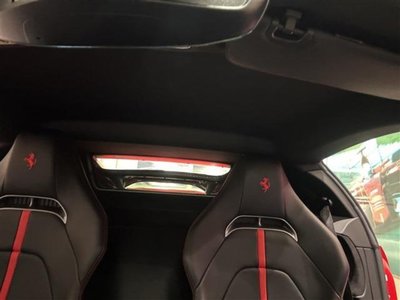 2022 Ferrari SF90 STRADALE — миниатюра 43