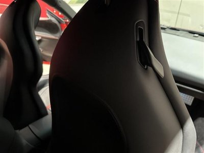 2022 Ferrari SF90 STRADALE — миниатюра 41