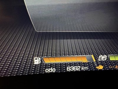 2022 Ferrari SF90 STRADALE — миниатюра 45