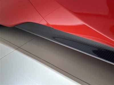 2022 Ferrari SF90 STRADALE — миниатюра 22