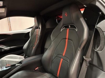2022 Ferrari SF90 STRADALE — миниатюра 34