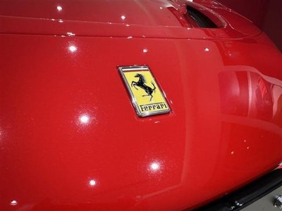 صورة 14 لـ 2022 Ferrari SF90 STRADALE