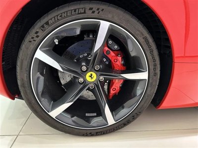 2022 Ferrari SF90 STRADALE — миниатюра 63