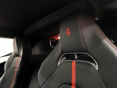 2022 Ferrari SF90 STRADALE — миниатюра 36