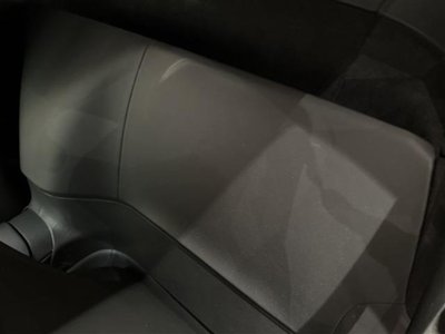 2022 Ferrari SF90 STRADALE — миниатюра 38
