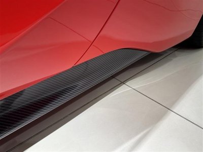 2022 Ferrari SF90 STRADALE — миниатюра 21