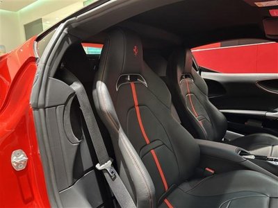 2022 Ferrari SF90 STRADALE — миниатюра 35