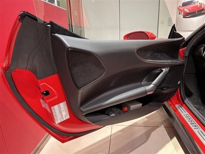 2022 Ferrari SF90 STRADALE — миниатюра 30