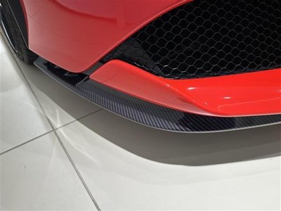 صورة 16 لـ 2022 Ferrari SF90 STRADALE