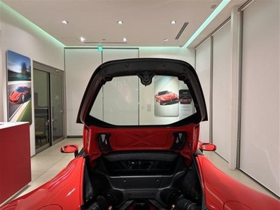 2022 Ferrari SF90 STRADALE — миниатюра 60