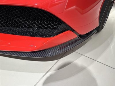 صورة 15 لـ 2022 Ferrari SF90 STRADALE