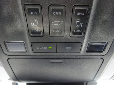 2024 Toyota ALPHARD 照片 39