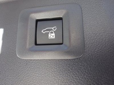 2024 Toyota ALPHARD 照片 10