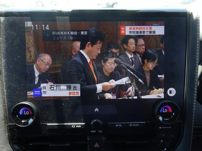 2024 Toyota ALPHARD 照片 23