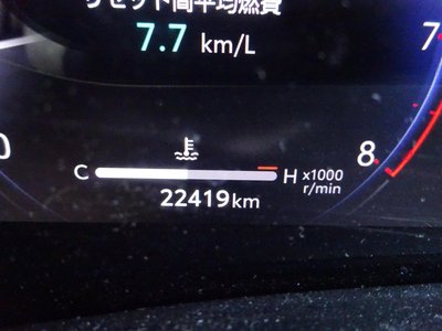 2024 Toyota ALPHARD 照片 27