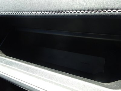 2024 Toyota ALPHARD 照片 52
