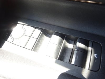 2024 Toyota ALPHARD 照片 35