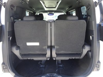 2024 Toyota ALPHARD 照片 9