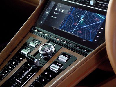 2026 Aston Martin DB12 — фото 14