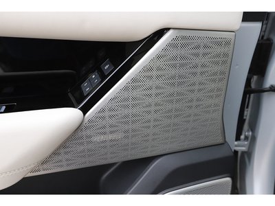 2022 LAND Rover RANGE ROVER VELAR thumbnail 56
