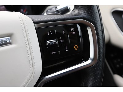 2022 LAND Rover RANGE ROVER VELAR thumbnail 48