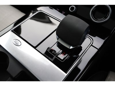 2022 LAND Rover RANGE ROVER VELAR thumbnail 55