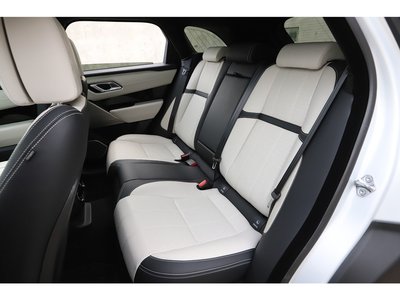 2022 LAND Rover RANGE ROVER VELAR thumbnail 46