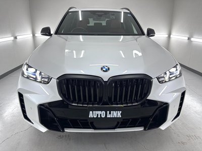 صورة 2 لـ 2024 BMW X5