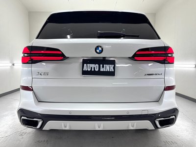 صورة 11 لـ 2024 BMW X5