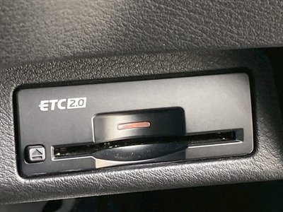 2021 Nissan SKYLINE 缩略图 20