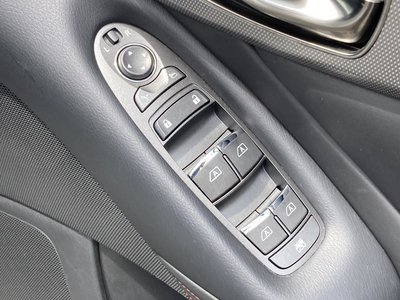 2021 Nissan SKYLINE 缩略图 28