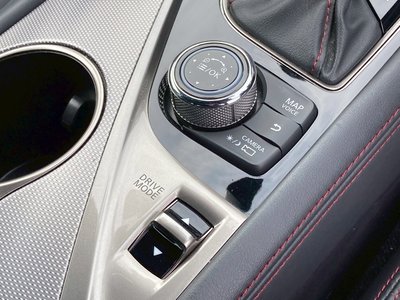 2021 Nissan SKYLINE 缩略图 24