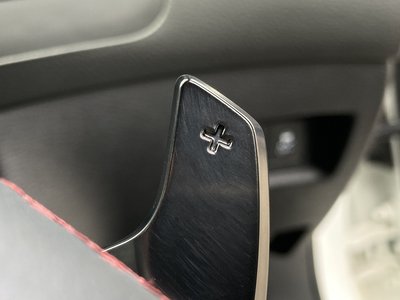 2021 Nissan SKYLINE 缩略图 32