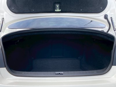 2021 Nissan SKYLINE 缩略图 35