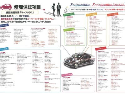 2021 Nissan SKYLINE 缩略图 2