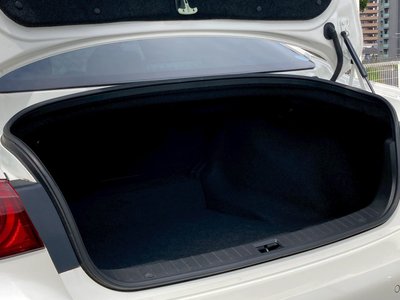2021 Nissan SKYLINE 缩略图 34