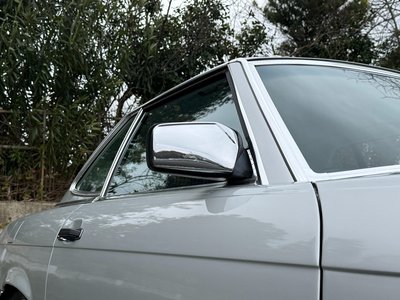 صورة 9 لـ 1986 Mercedes-BENZ SL