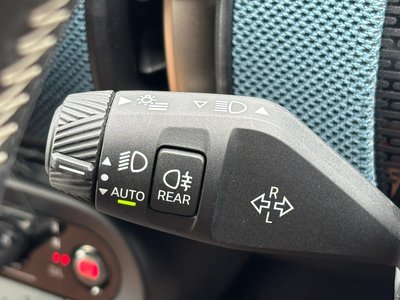 صورة مصغرة 25 لـ 2025 MINI COOPER COUNTRYMAN