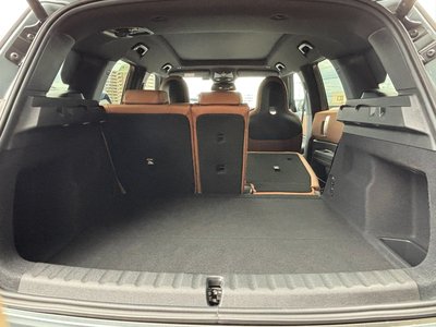 صورة مصغرة 54 لـ 2025 MINI COOPER COUNTRYMAN