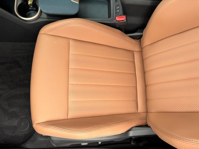 صورة مصغرة 44 لـ 2025 MINI COOPER COUNTRYMAN